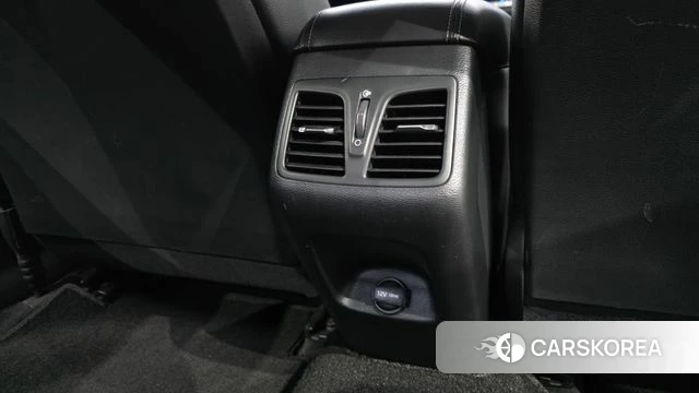 Hyundai Sonata New Rise id 4465602 из Кореи 10