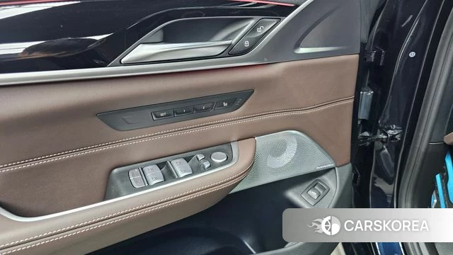 BMW 6 Series GT (G32) id 4421588 из Кореи 10