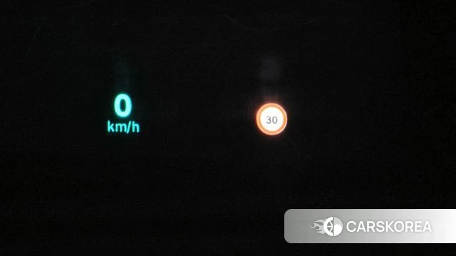 Renault Korea (Samsung) Grand Coleos id 4200745 из Кореи 10