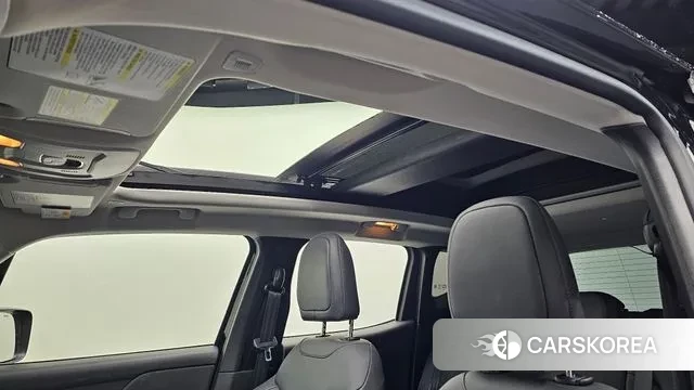 Jeep Renegade id 3115511 из Кореи 10