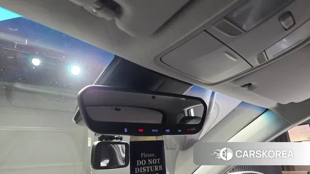 Hyundai Kona id 3336140 из Кореи 10