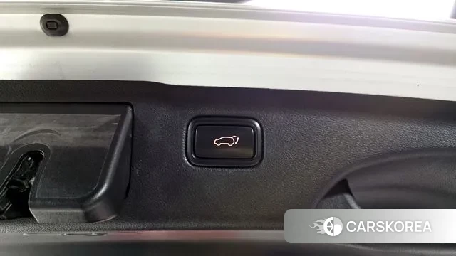 Kia The New Sorento id 3622483 из Кореи 10