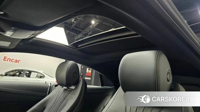 Mercedes-Benz E-Class W213 id 3965278 из Кореи 10