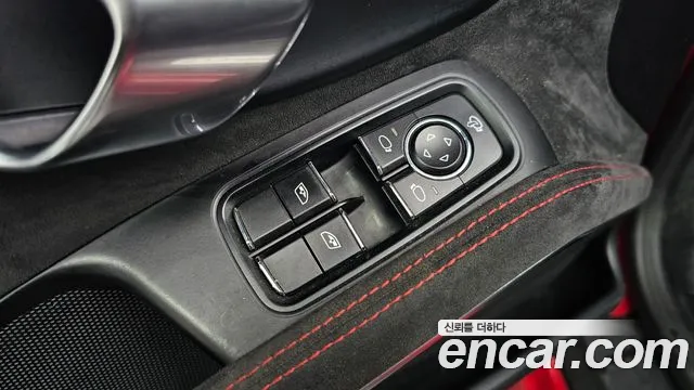 Porsche 718 Boxster id 2711798 из Кореи 10