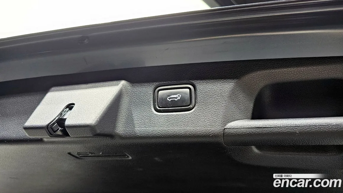 Hyundai Palisade id 1999884 из Кореи 10