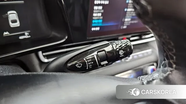 Hyundai Avante (CN7) id 3577407 из Кореи 10