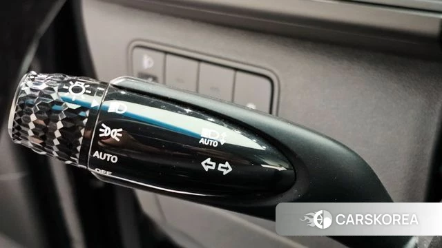 Hyundai Staria id 4322849 из Кореи 10