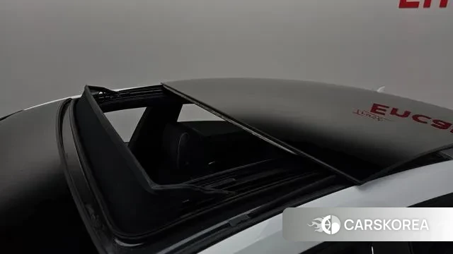 Audi A7 (4K) id 3372485 из Кореи 10