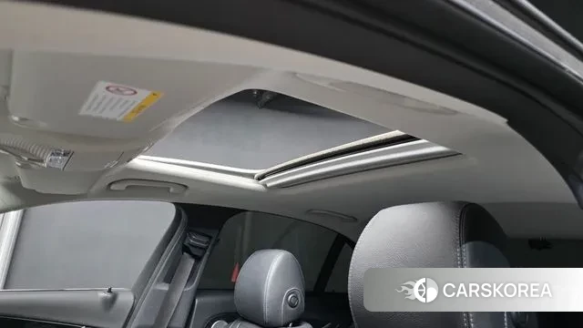 Mercedes-Benz E-Class W213 id 3598474 из Кореи 10