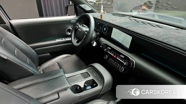 Hyundai Palisade (LX3) id 4904296 из Кореи 10
