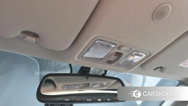 Kia Morning Urban (JA) id 4232333 из Кореи 10