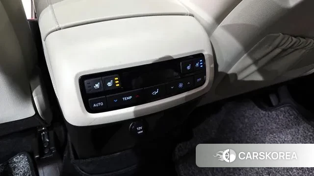 Hyundai Palisade id 3335480 из Кореи 10