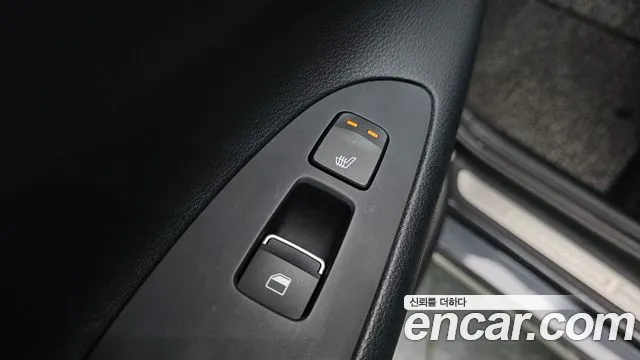 Hyundai Grandeur IG id 2855510 из Кореи 10