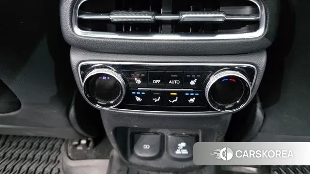 Genesis GV80 id 3772035 из Кореи 10