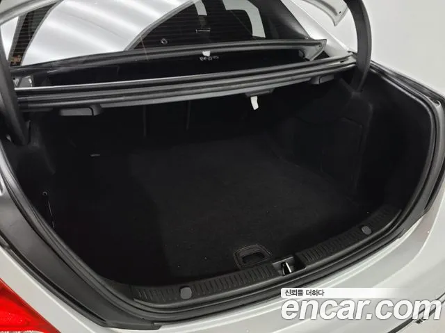 Mercedes-Benz E-Class W213 id 2808228 из Кореи 10