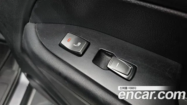 Ssangyong Rexton Sports id 2951451 из Кореи 10