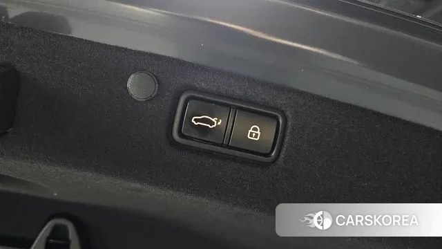 Hyundai Grandeur IG Hybrid id 3029380 из Кореи 10