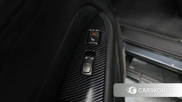 Ssangyong The New Rexton Sports Cannes id 3746929 из Кореи 10