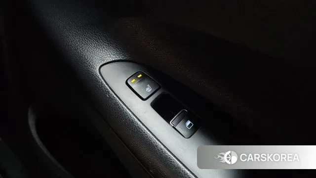 Hyundai Grandeur IG id 3029040 из Кореи 10