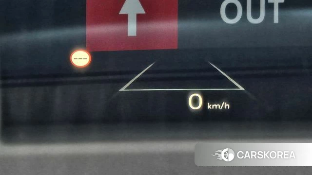 Kia The New Carnival 4th Generation id 3817162 из Кореи 10