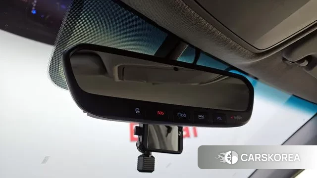 Hyundai Kona id 3612822 из Кореи 10