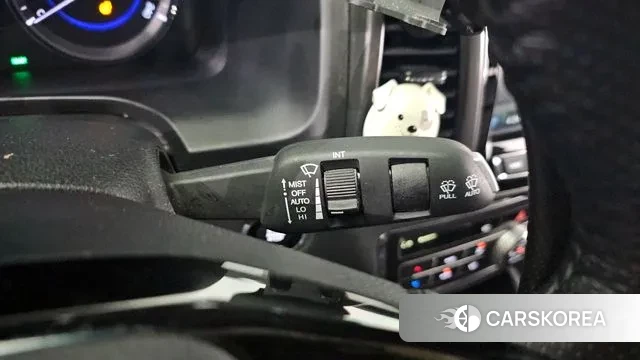 Ssangyong The New Rexton Sport id 3023124 из Кореи 10