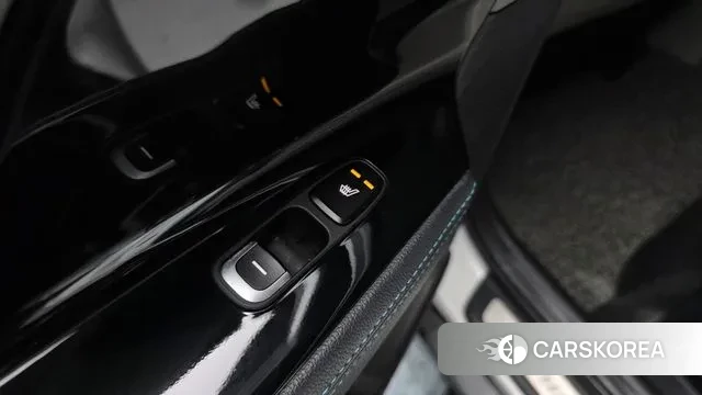 Kia Niro id 3386305 из Кореи 10