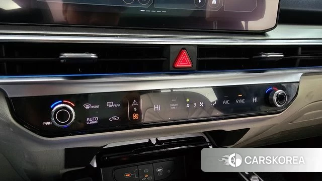Kia The New Sorento 4th Generation id 4719816 из Кореи 10
