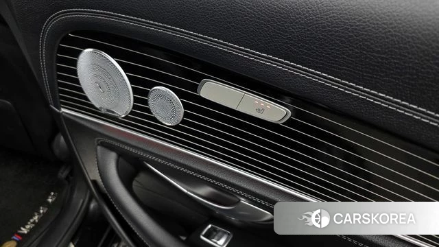 Mercedes-Benz E-Class W213 id 4435877 из Кореи 10
