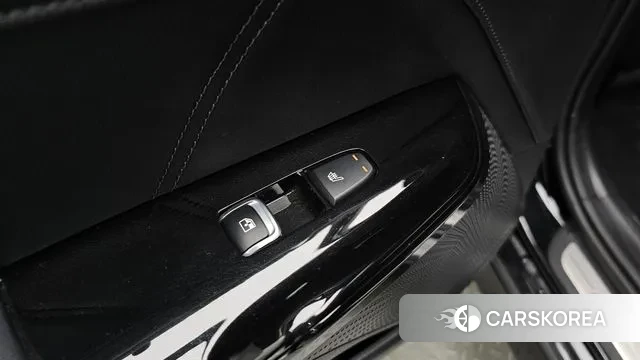 Kia K5 3rd generation id 2960994 из Кореи 10