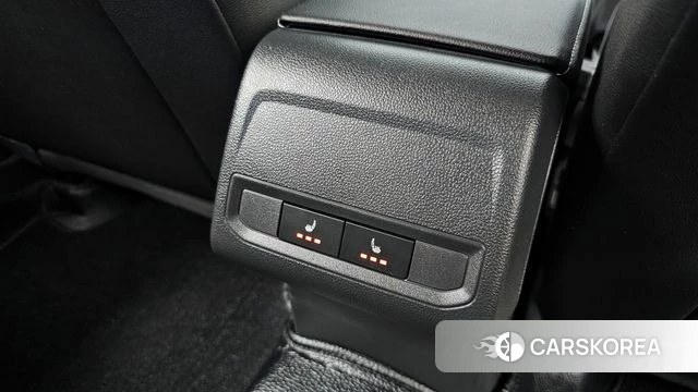 Volkswagen 7th Generation of Jetta id 3934156 из Кореи 10