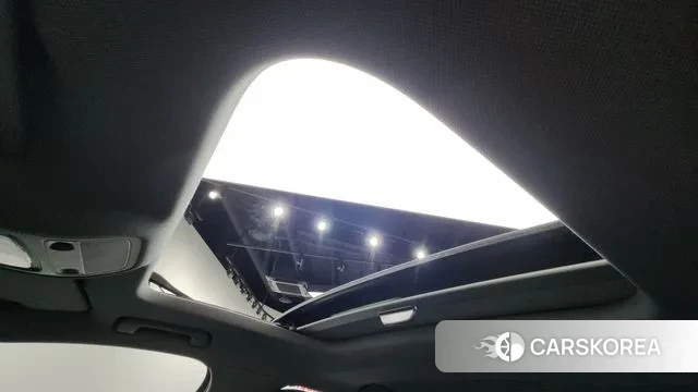 Audi New A3 id 3469849 из Кореи 10