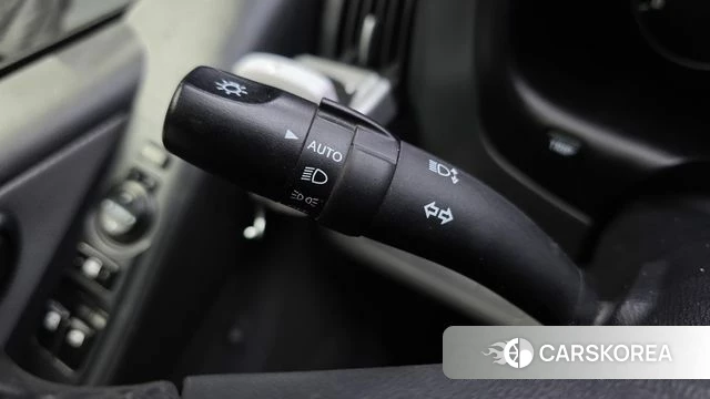 Hyundai The New Grand Starex id 3808381 из Кореи 10