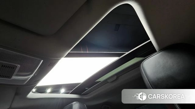 Volkswagen Arteon id 3829036 из Кореи 10