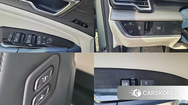 Kia Sportage 5th Generation id 4302788 из Кореи 10