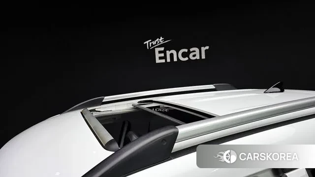 Hyundai Casper id 3027445 из Кореи 10