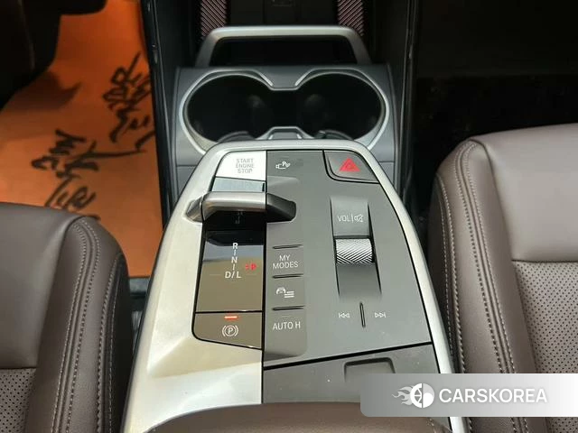 BMW X1 id 4273513 из Китая 10