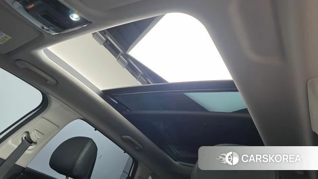 Kia Sorento 4th Generation id 4784926 из Кореи 10