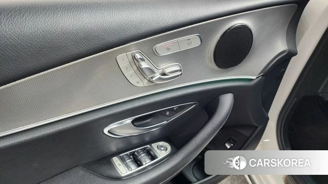 Mercedes-Benz E-Class W213 id 4759907 из Кореи 10