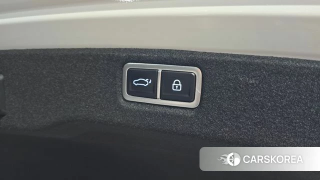 Hyundai Sonata D Edge (DN8) id 3831920 из Кореи 10