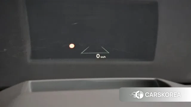 Kia The New Carnival 4th Generation id 3624421 из Кореи 10