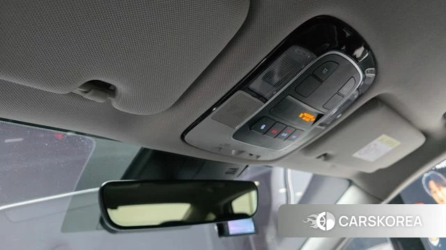 Hyundai Sonata (DN8) id 4476277 из Кореи 10