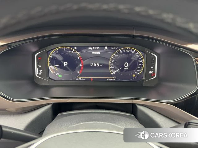 Volkswagen Tuyue id 4258587 из Китая 10