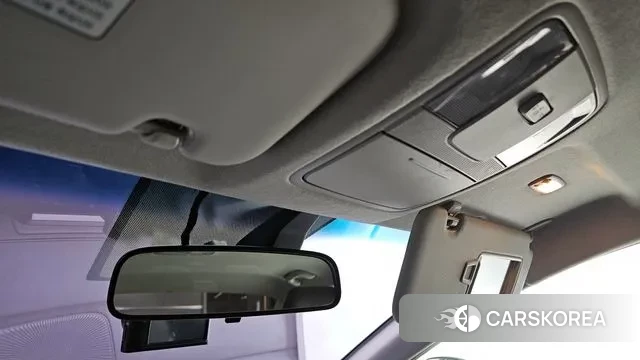 Kia Come New K3 id 3651755 из Кореи 10