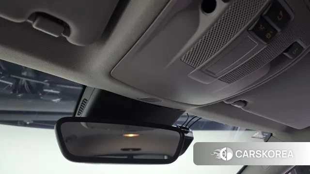 Mercedes-Benz GLA-Class X156 id 3182749 из Кореи 10