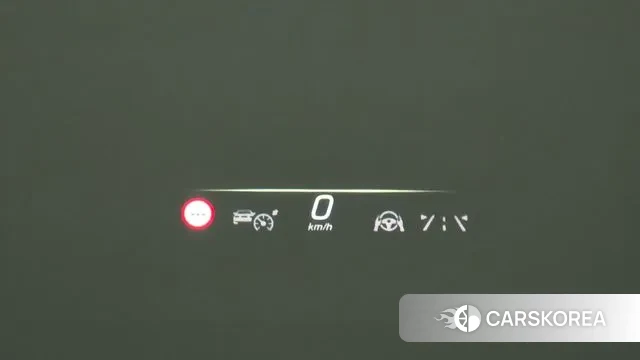 Mercedes-Benz S-Class W223 id 2857570 из Кореи 10