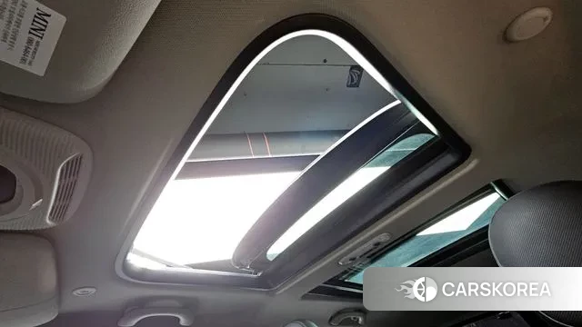 Mini Cooper Clubman id 3150346 из Кореи 10