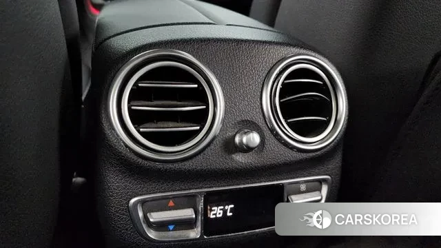 Mercedes-Benz E-Class W213 id 3448721 из Кореи 10