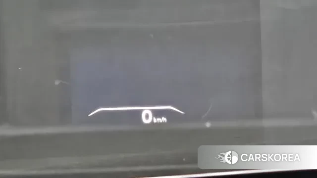 Genesis G80 (RG3) id 3355827 из Кореи 10