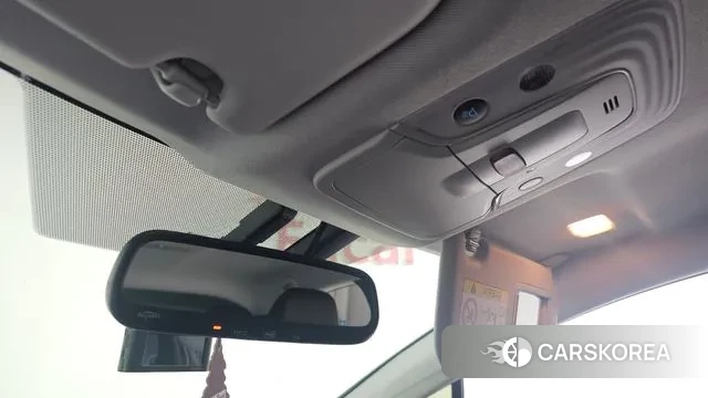 Toyota Prius 4th Generation id 3713668 из Кореи 10